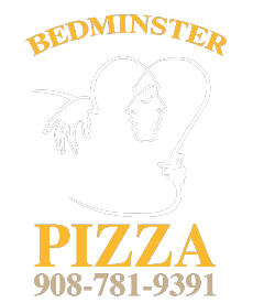 Bedminster Pizza